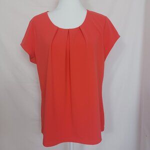 Liz Claiborne Career Blouse